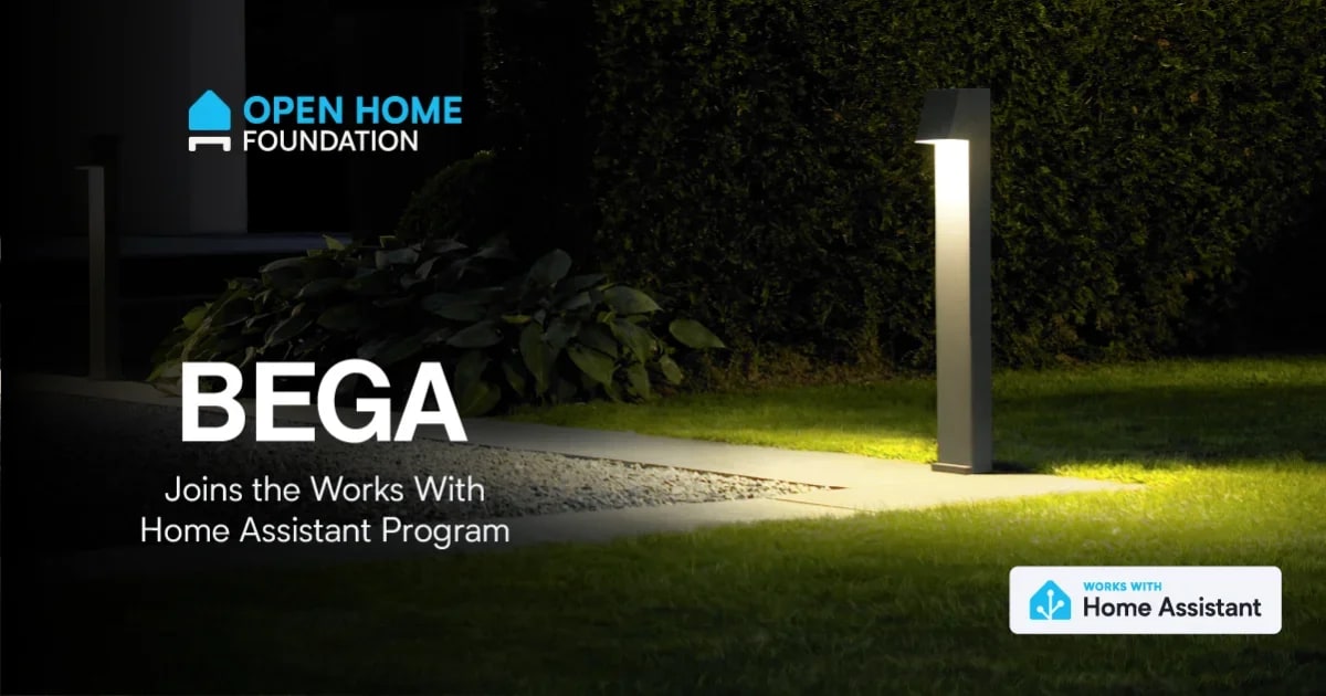 bega-nun-im-„works-with-home-assistant“-programm