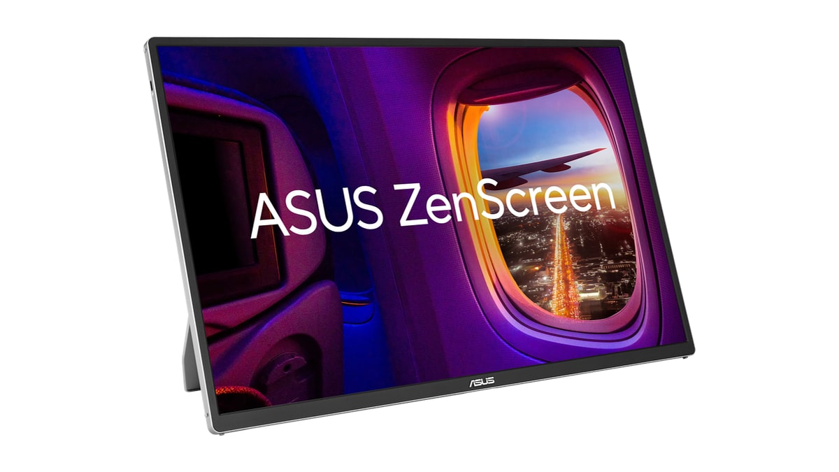 portabler-monitor:-asus-zenscreen-oled-mq16fc-startet