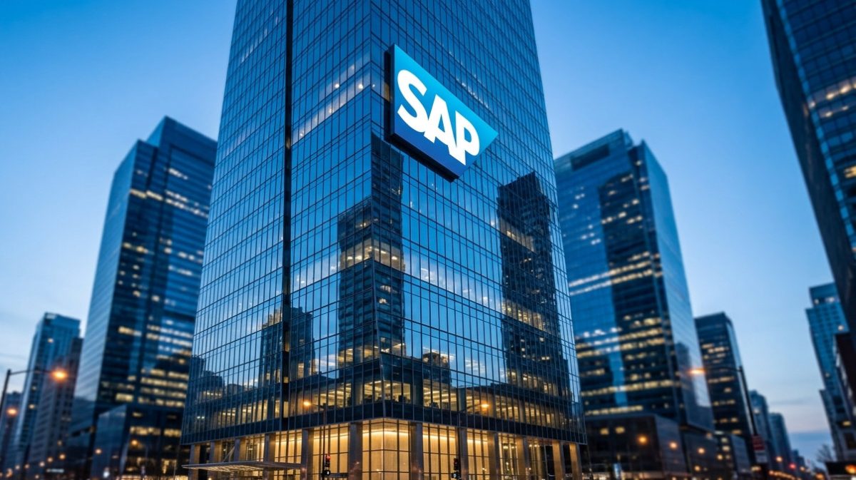 sap:-deutscher-softwaregigant-kauft-dremio-und-prior-labs