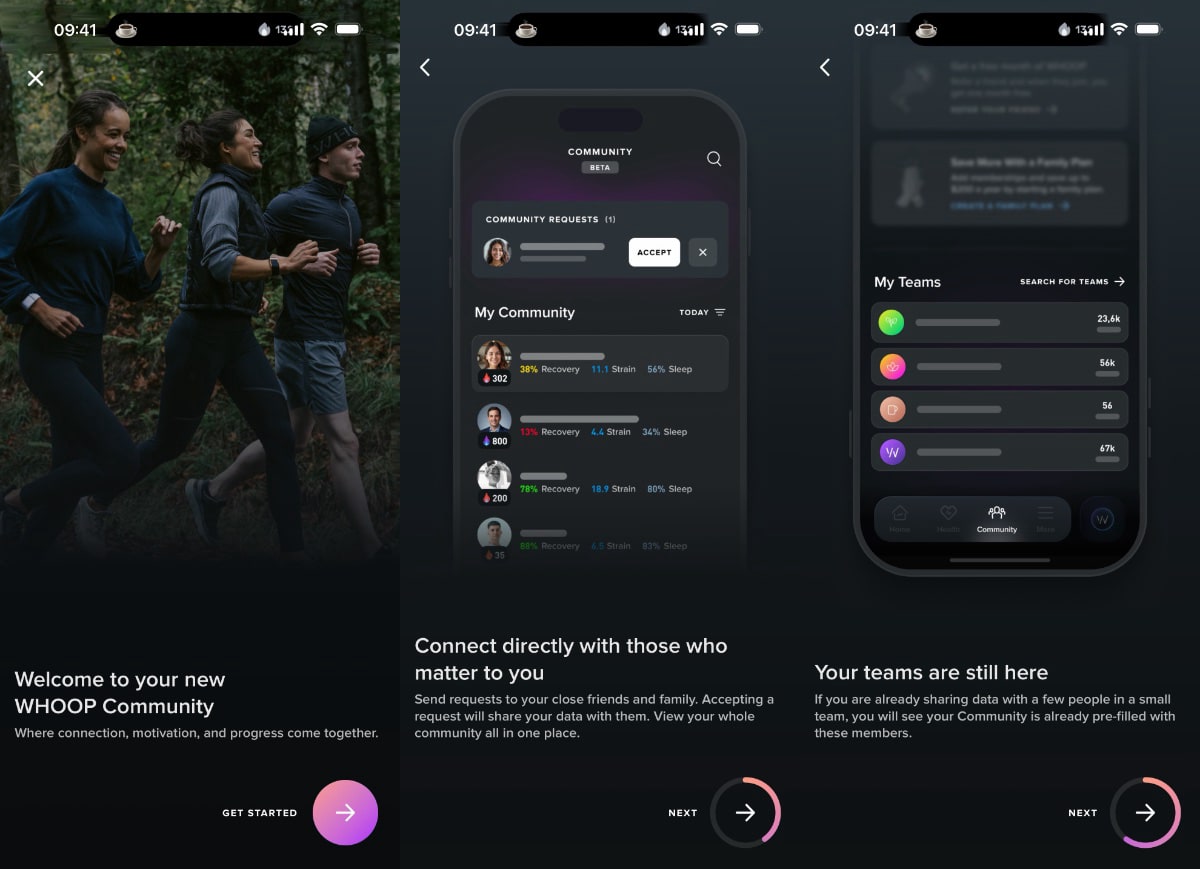 whoop-aktualisiert-den-community-tab-(beta)