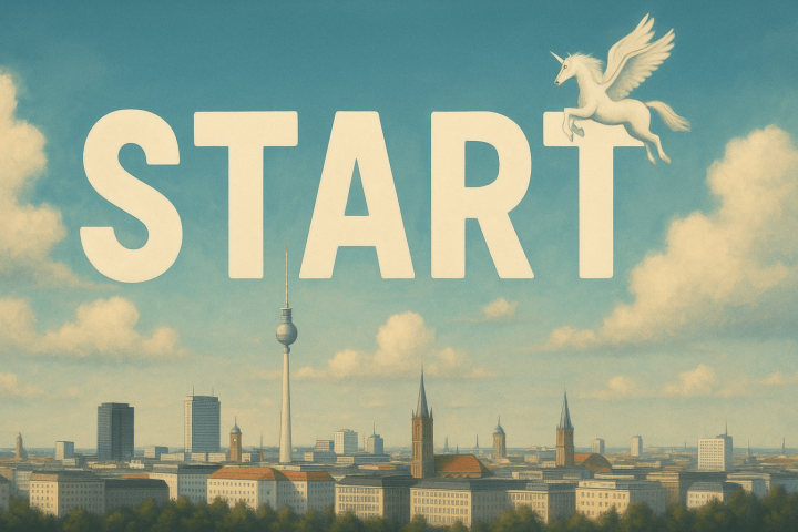 #brandneu-–-5-neue-startups:-letsvibe,-fertig.ai,-voico,-familymind,-space-acceleration