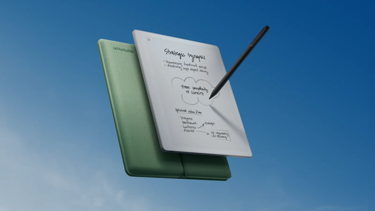 remarkable-paper-pure:-das-steckt-im-neuen-e-ink-tablet