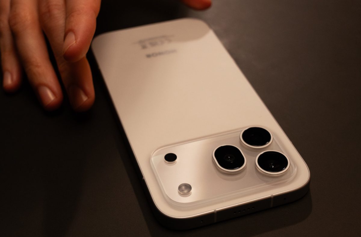 honor-600-und-600-pro:-das-kosten-die-smartphones-in-deutschland