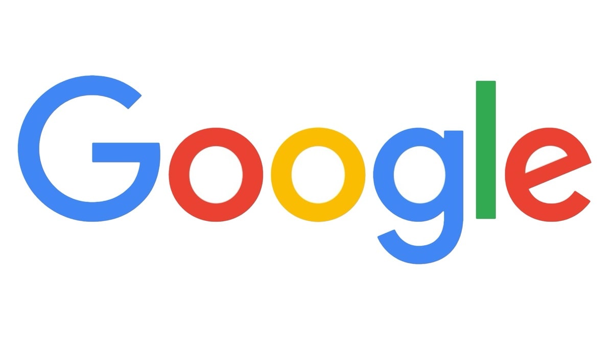 google-bringt-neue-moglichkeiten-in-die-ki-suche