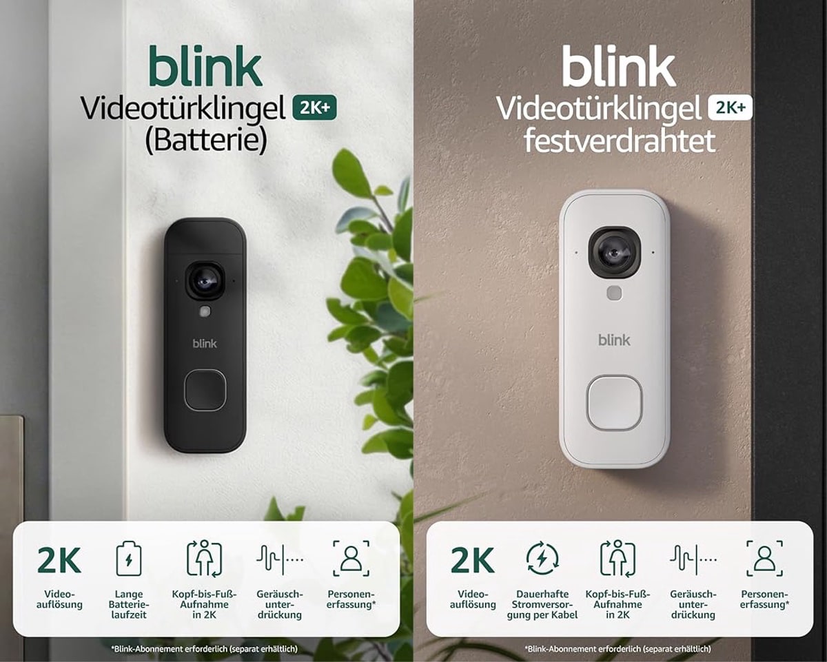 blink-stellt-erste-2k-videoturklingeln-vor