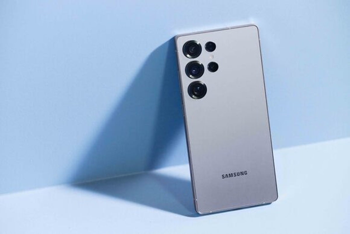 samsung-one-ui-8.5:-roll-out-mit-neuen-ki-funktionen-startet