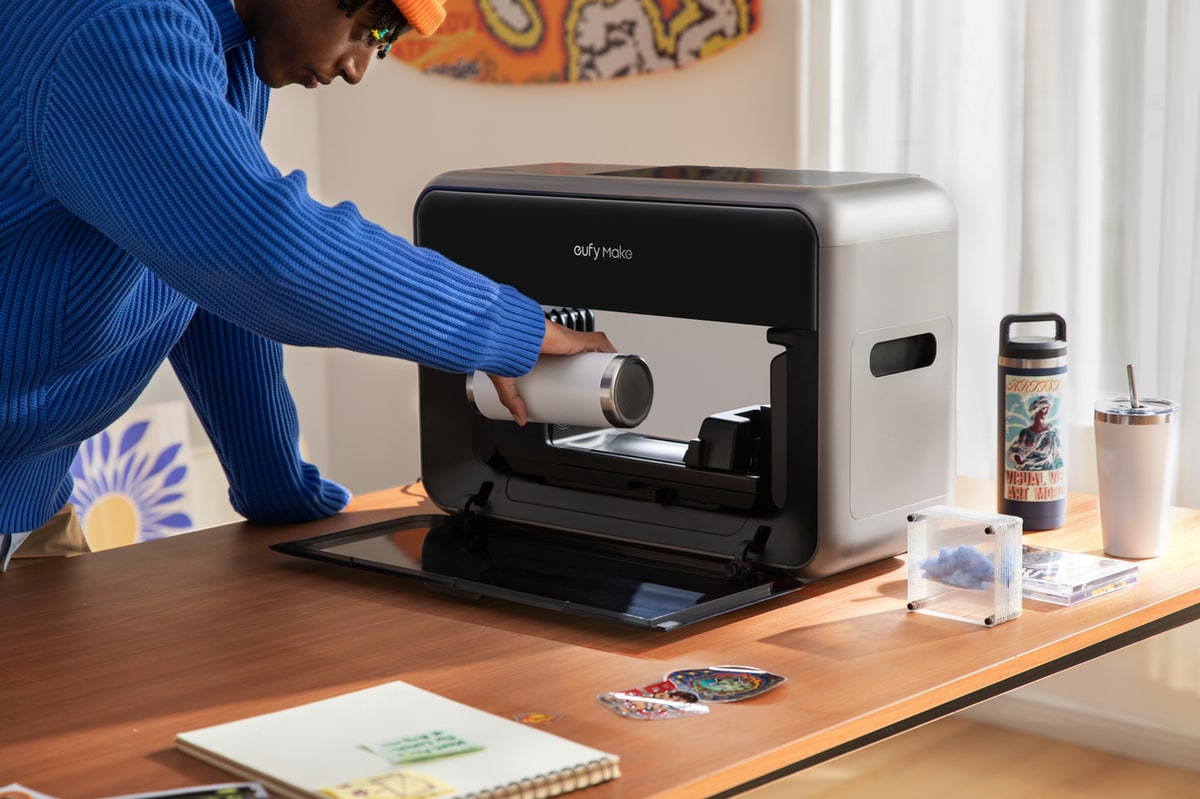 eufymake-e1:-der-erste-uv-drucker-fur-den-schreibtisch-startet-durch