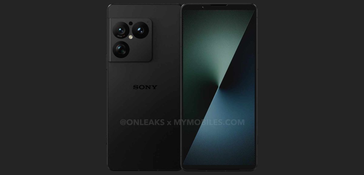 sony-xperia-1-viii:-smartphone-flaggschiff-tauchte-bereits-im-handel-auf