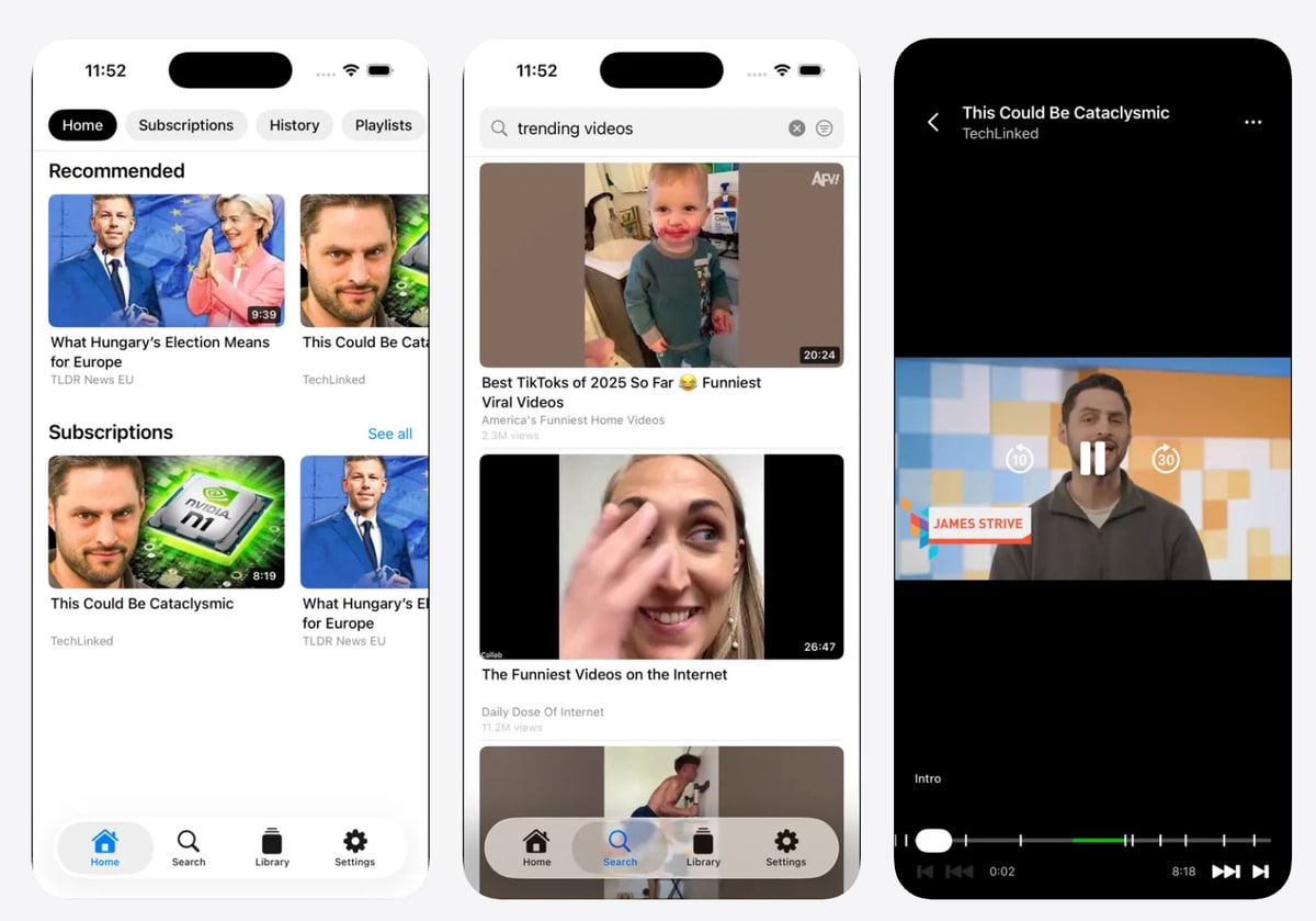 smarttube-fur-apple-gerate-verspricht-werbefreies-youtube-ohne-browser-frickelei