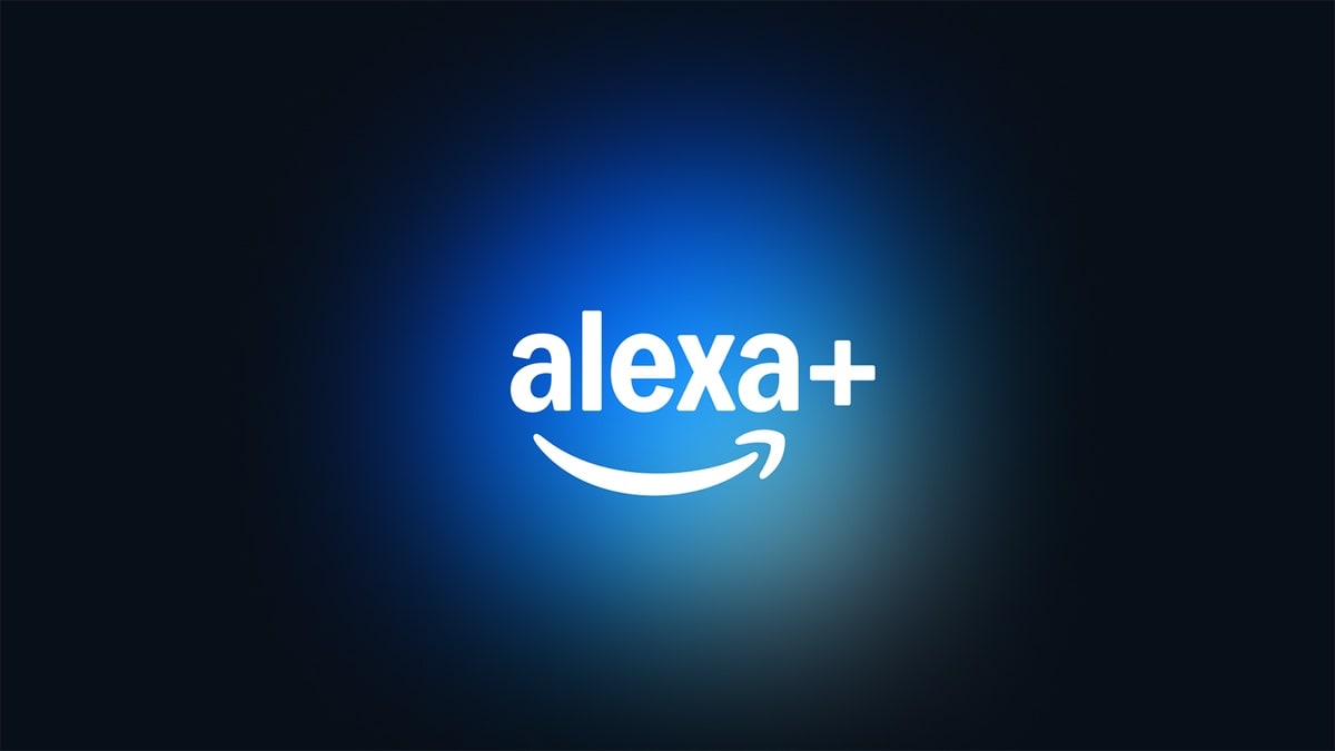 Alexa+ startet in Deutschland