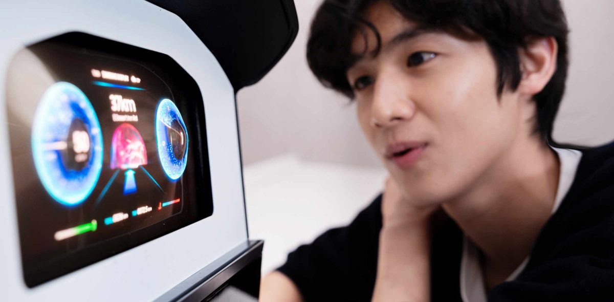 samsung-display-zeigt-innovationen-(el-qd)-auf-der-sid-display-week-2026