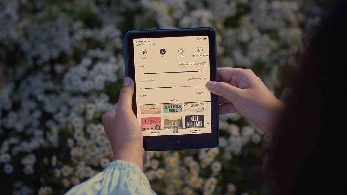 kindle-ereader:-erste-gerate-bekommen-version-519.4