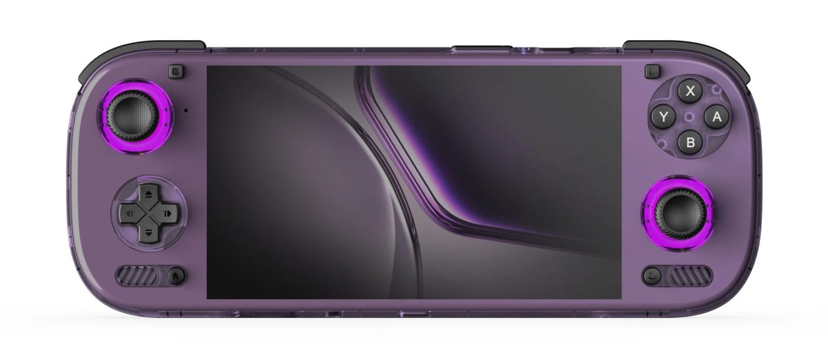 pc-gaming-handhelds:-ein-weiteres-modell-wird-komplett-gestrichen