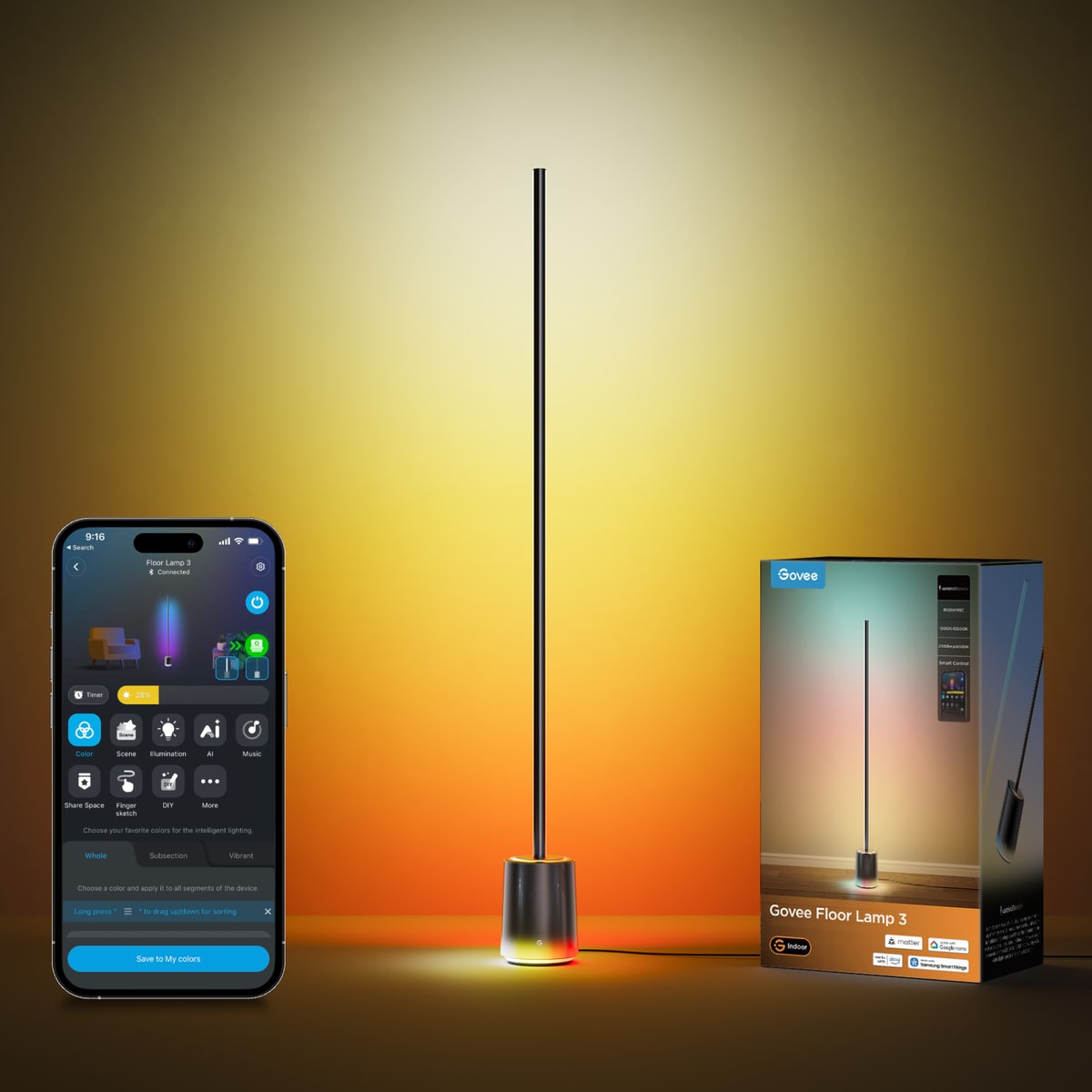 govee-floor-lamp-3-und-lantern-floor-lamp-starten-mit-matter-und-mehr
