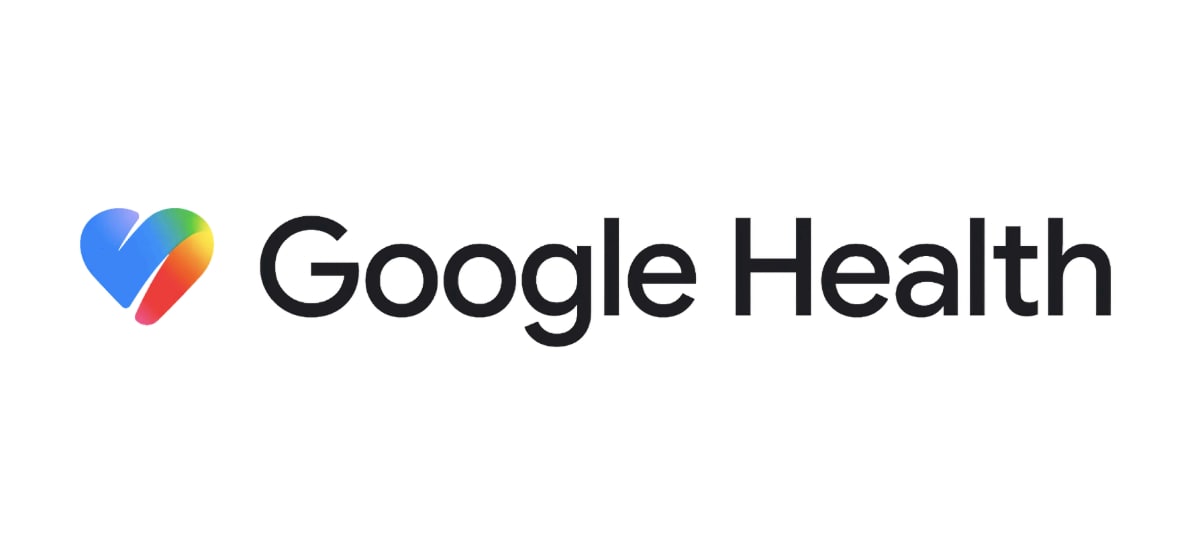 google-health-ersetzt-fitbit:-rebranding,-ki-integration-und-neue-hardware