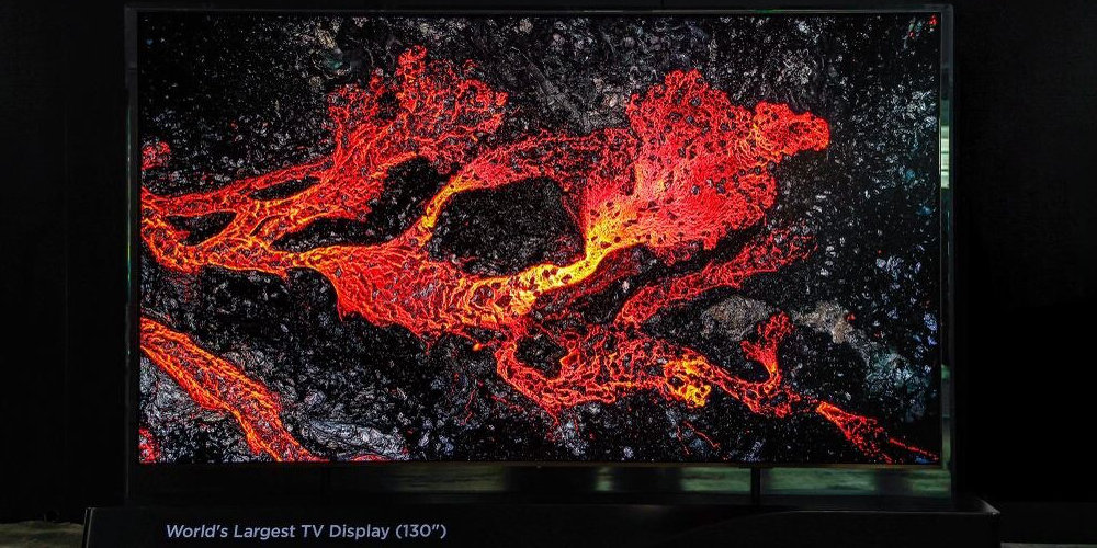 sid-display-week-2026:-tcl-csot-greift-mit-oleds-und-lcd-tvs-mit-130-zoll-an