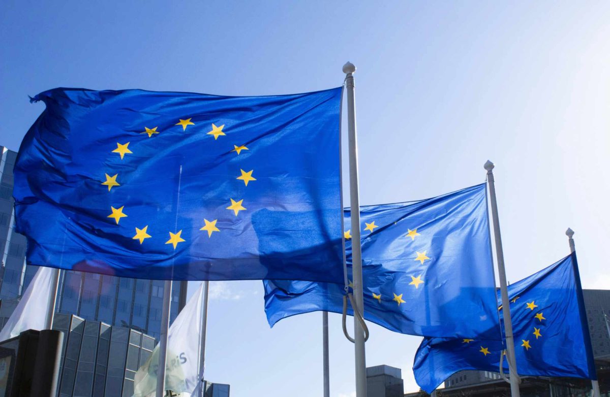app-zur-alterskontrolle:-eu-kommission-will-kontroverses-fundament-nutzen