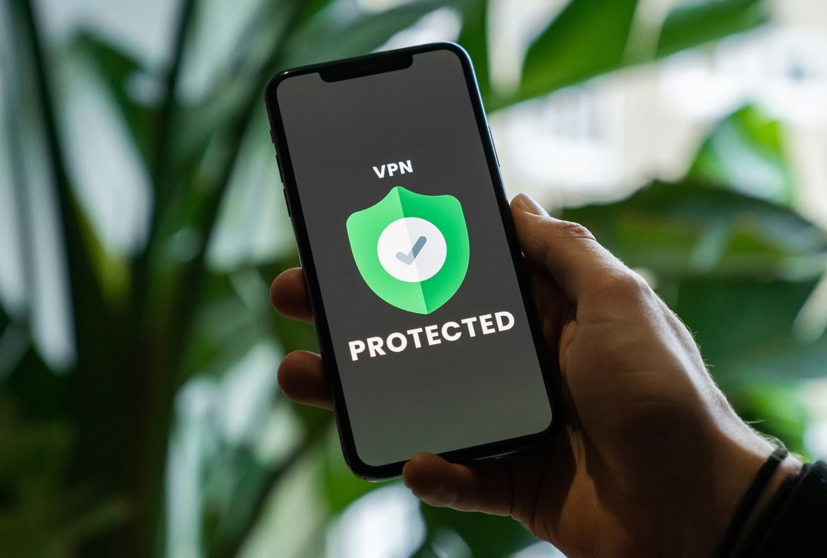 eu:-vpn-dienste-als-jugendschutz-schlupfloch-im-visier