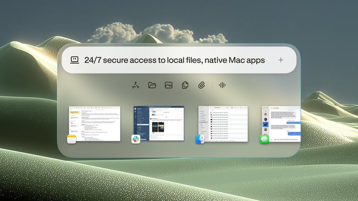 personal-computer:-perplexity-bohrt-seine-mac-app-auf