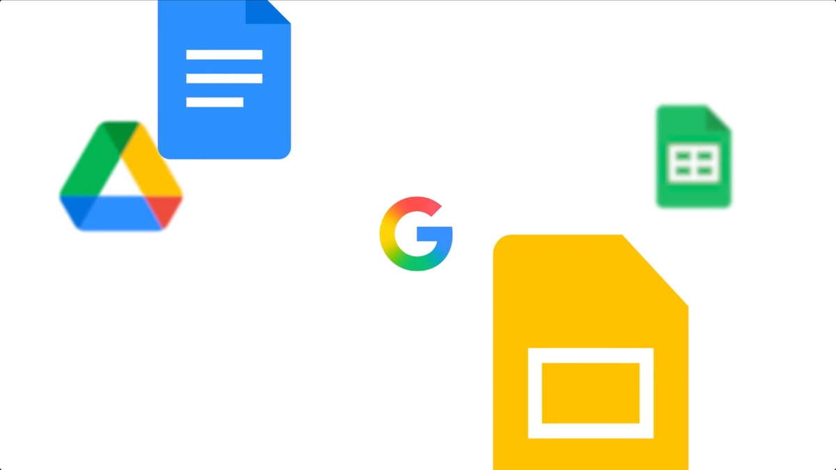 Google Docs: Personalisierung von Gemini wird einfacher