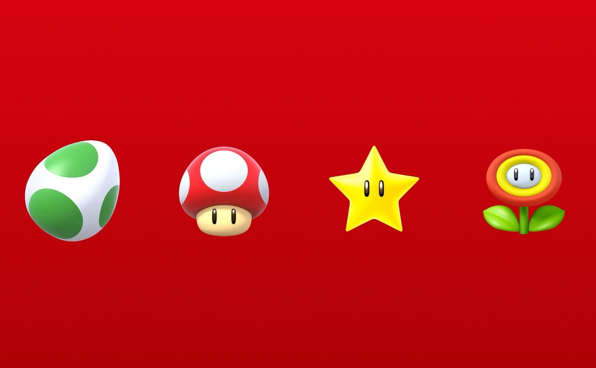 Nintendo Switch 2 wird offiziell teurer