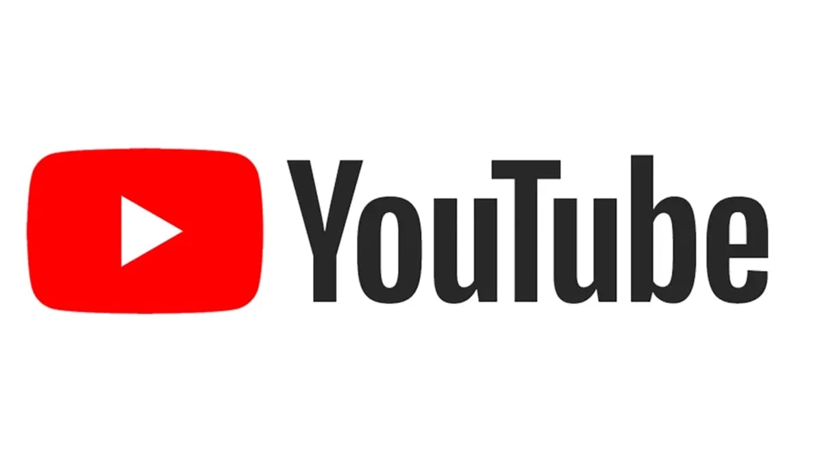youtube-mobile:-experimentelles-layout-fur-feeds-gestartet