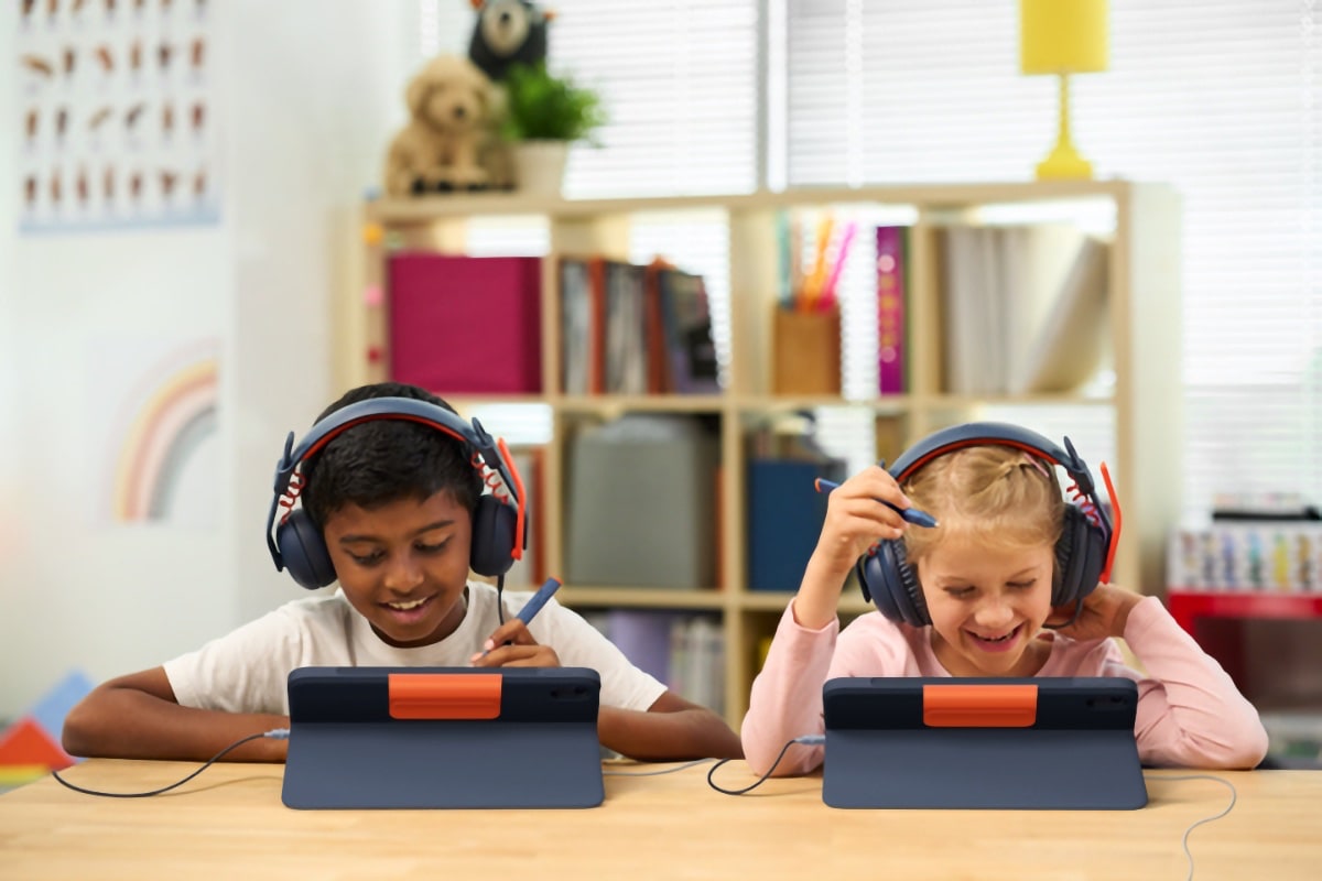 logitech-stellt-rugged-combo-4c-und-4c-touch-fur-das-ipad-vor