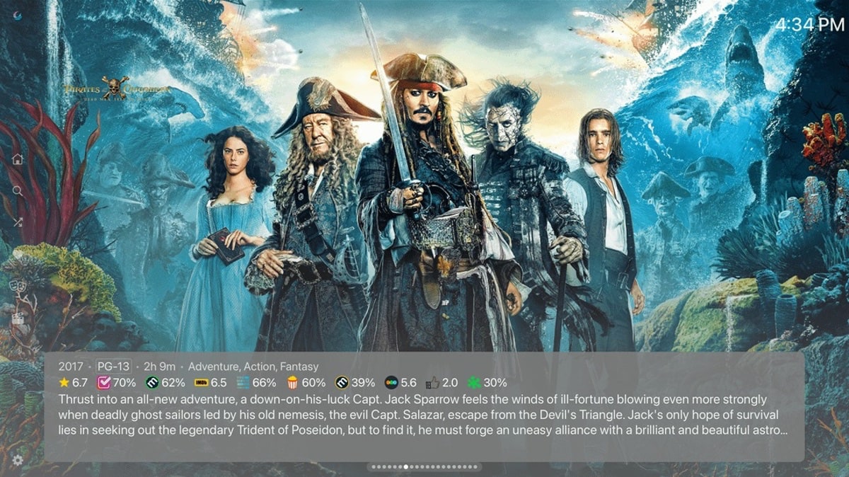 moonfin-fur-den-apple-tv:-neuer-client-fur-jellyfin-landet-im-app-store