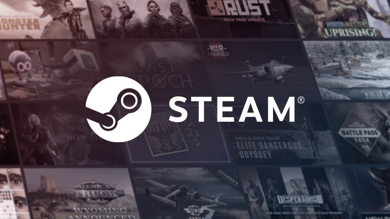 steam:-uber-900-spiele-sind-seit-ende-april-2026-in-deutschland-gesperrt