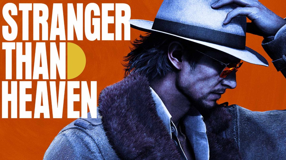 stranger-than-heaven-und-path-of-exile-2:-neues-zu-den-gaming-blockbustern