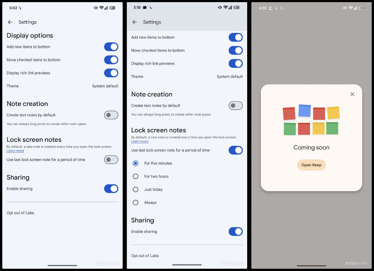 google-notizen:-hinweise-auf-kommende-sperrbildschirm-notizen
