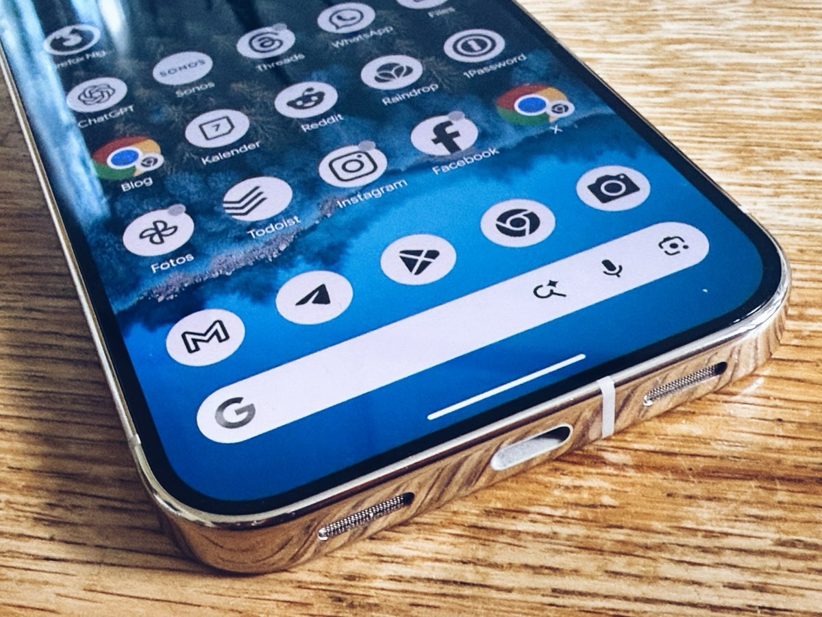 google-pixel:-suchleiste-auf-dem-startbildschirm-wohl-bald-entfernbar