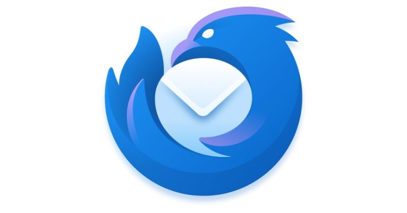 thunderbird-1500.2:-sicherheitsupdate-fur-den-mail-client-steht-bereit