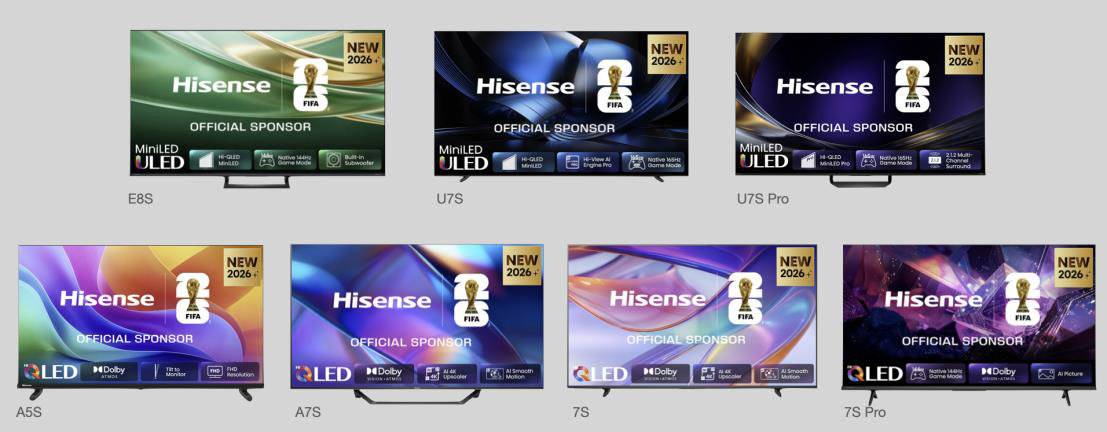 hisense-stellt-seine-qled-und-mini-led-tvs-fur-deutschland-vor