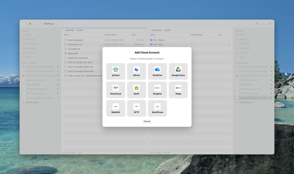 filefluss:-dateimanager-fur-macos-mit-cloud-anbindung