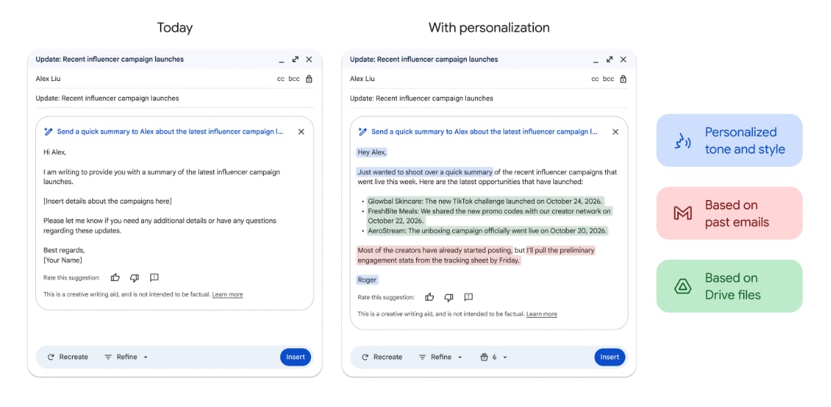 gmail:-help-me-write-in-workspace-wird-personlicher