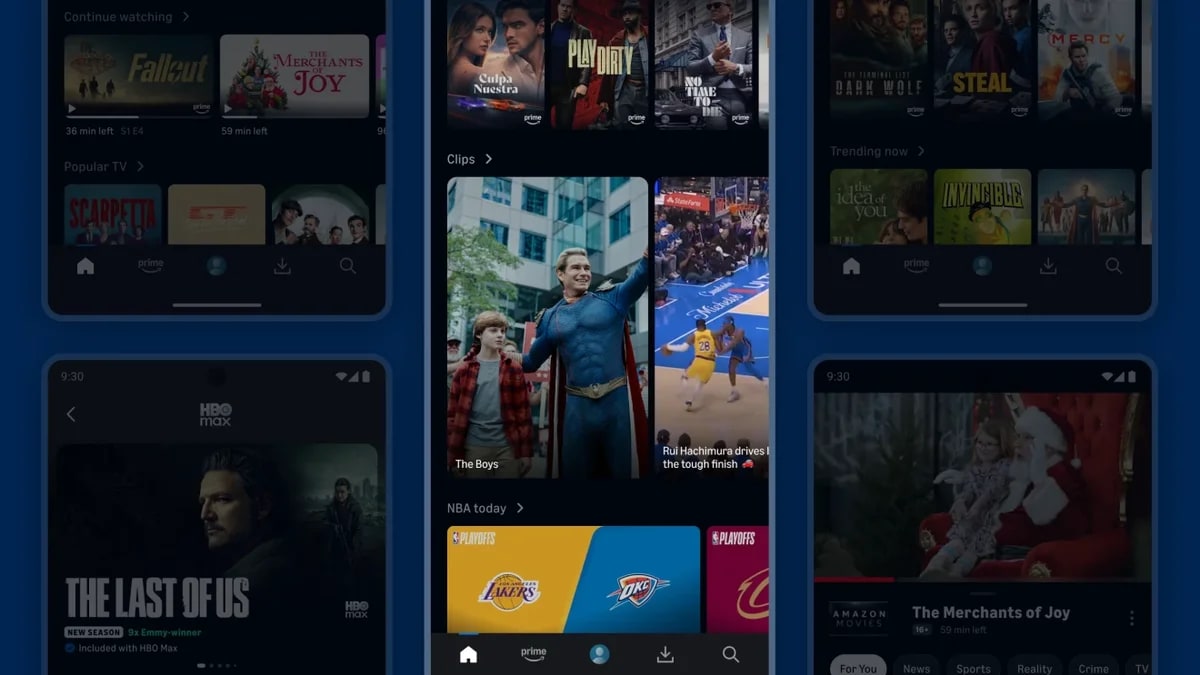 amazon-prime-video-wird-vertikal:-neue-clips-funktion-angekundigt