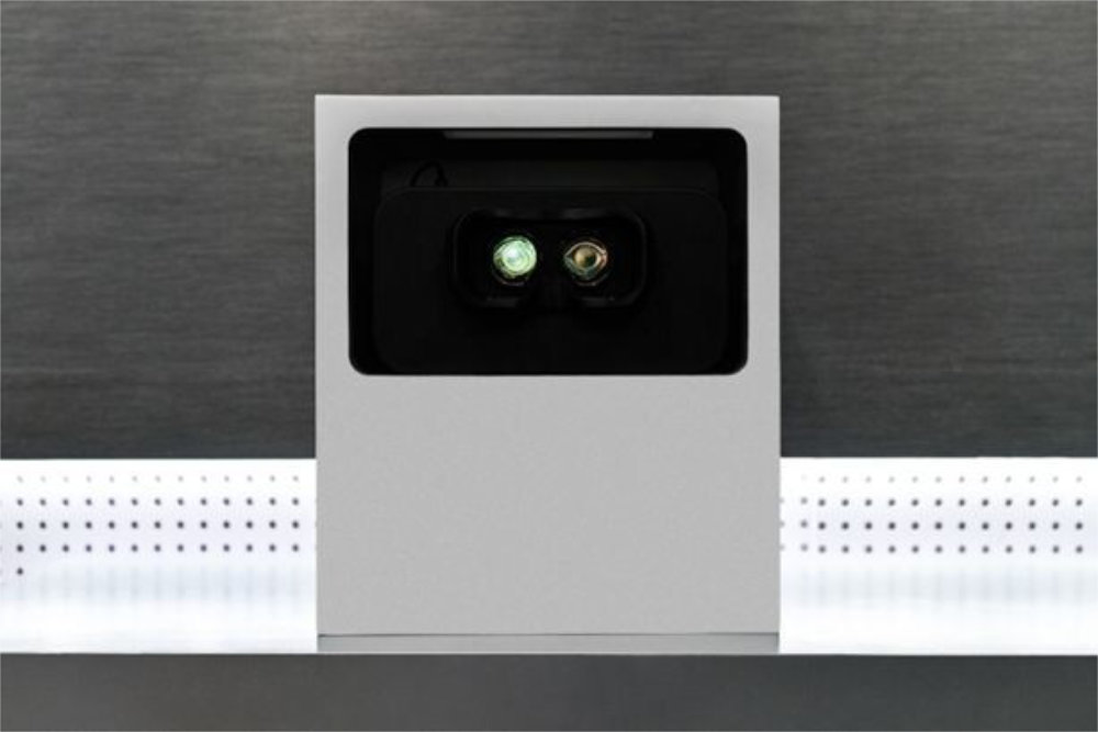 mixed-reality:-tcl-csot-zeigt-neue-micro-led-und-oled-displays
