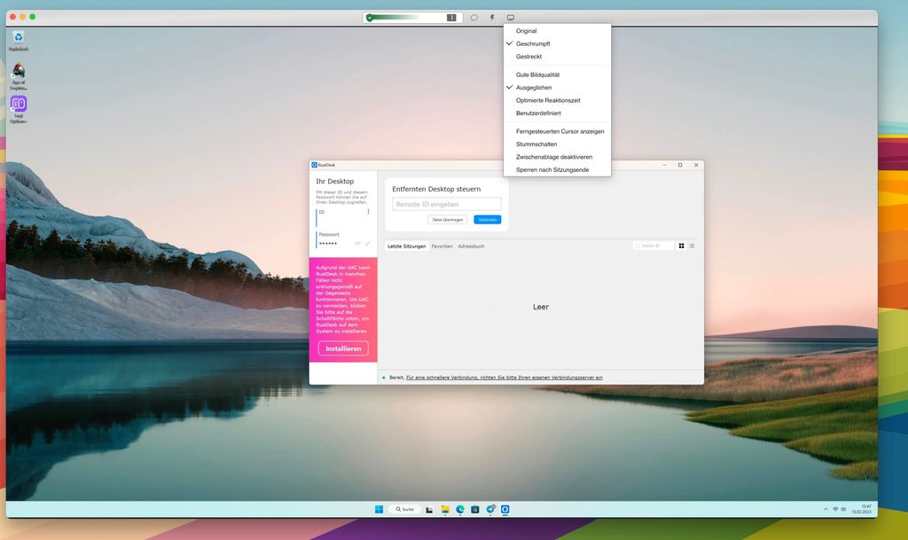 rustdesk-fuhrt-anmeldepflicht-fur-offentliche-server-ein