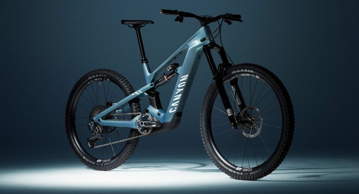 canyon-strive:on:-neue-version-des-e-mountainbikes-setzt-auf-mehr-leistung