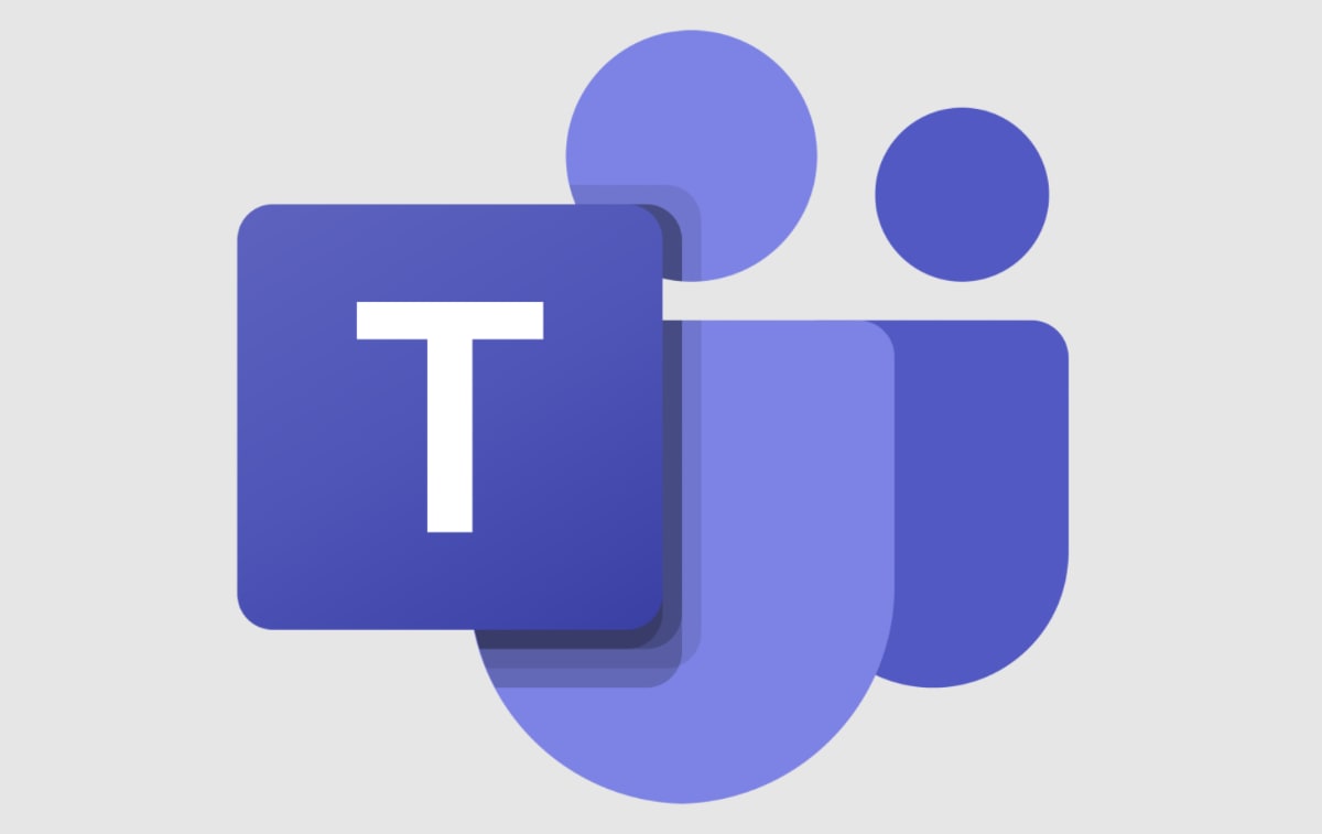 microsoft-teams:-intelligente-zusammenfassungen-ohne-protokollspeicherung