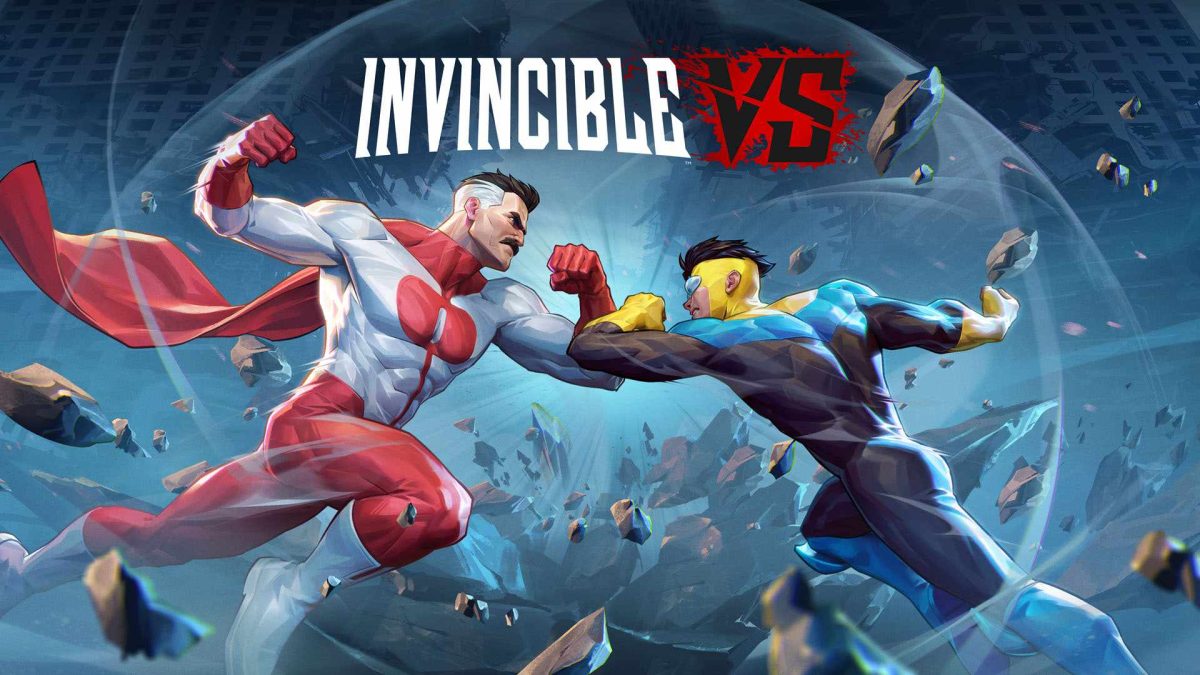 invincible-vs-im-test:-rotzig,-blutig-–-und-knuppelhart
