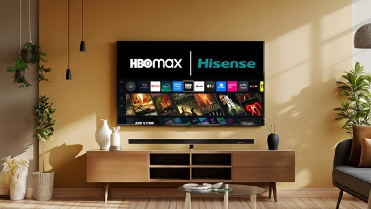 smart-tv-systeme-in-europa:-hisense-uberholt-lg