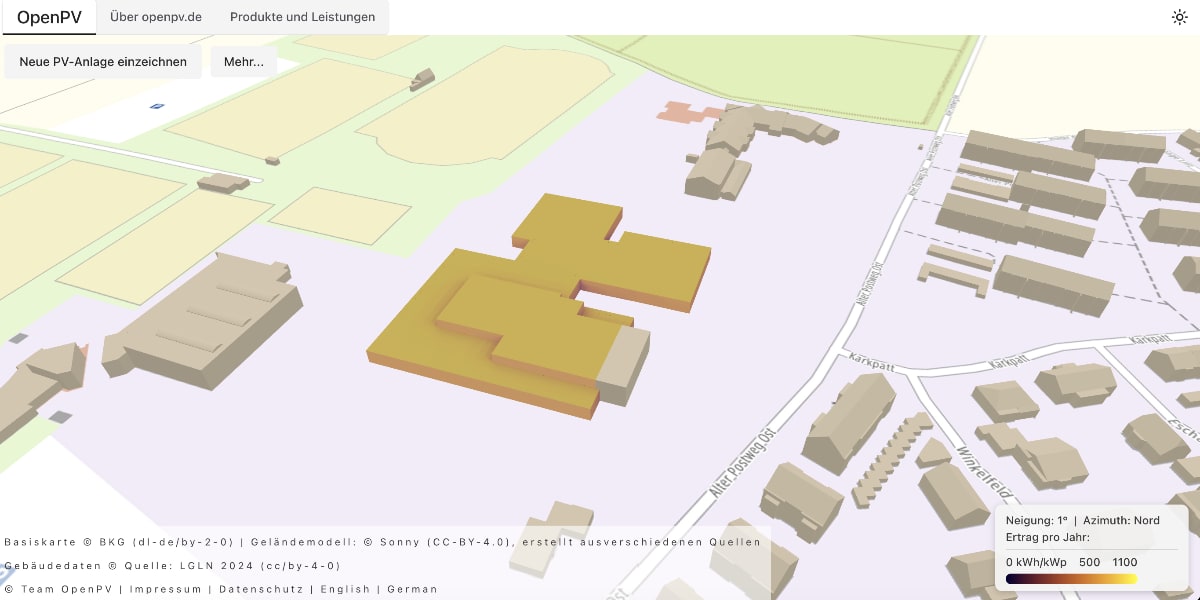 openpv:-browser-tool-simuliert-solarpotenzial-und-wirtschaftlichkeit