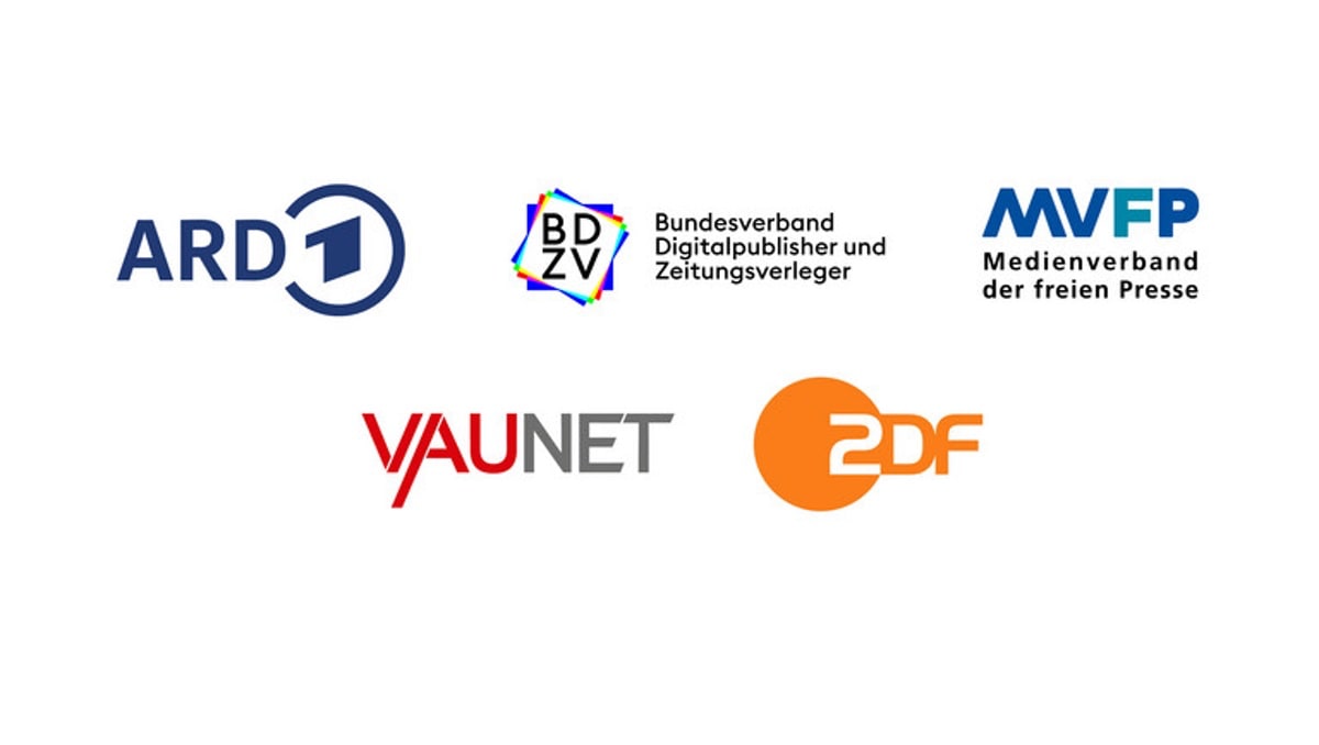 medienhauser-fordern-faire-regeln-fur-ki