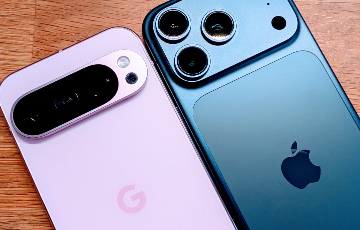 smartphone-markt:-omdia-sieht-leichtes-wachstum-zum-jahresstart