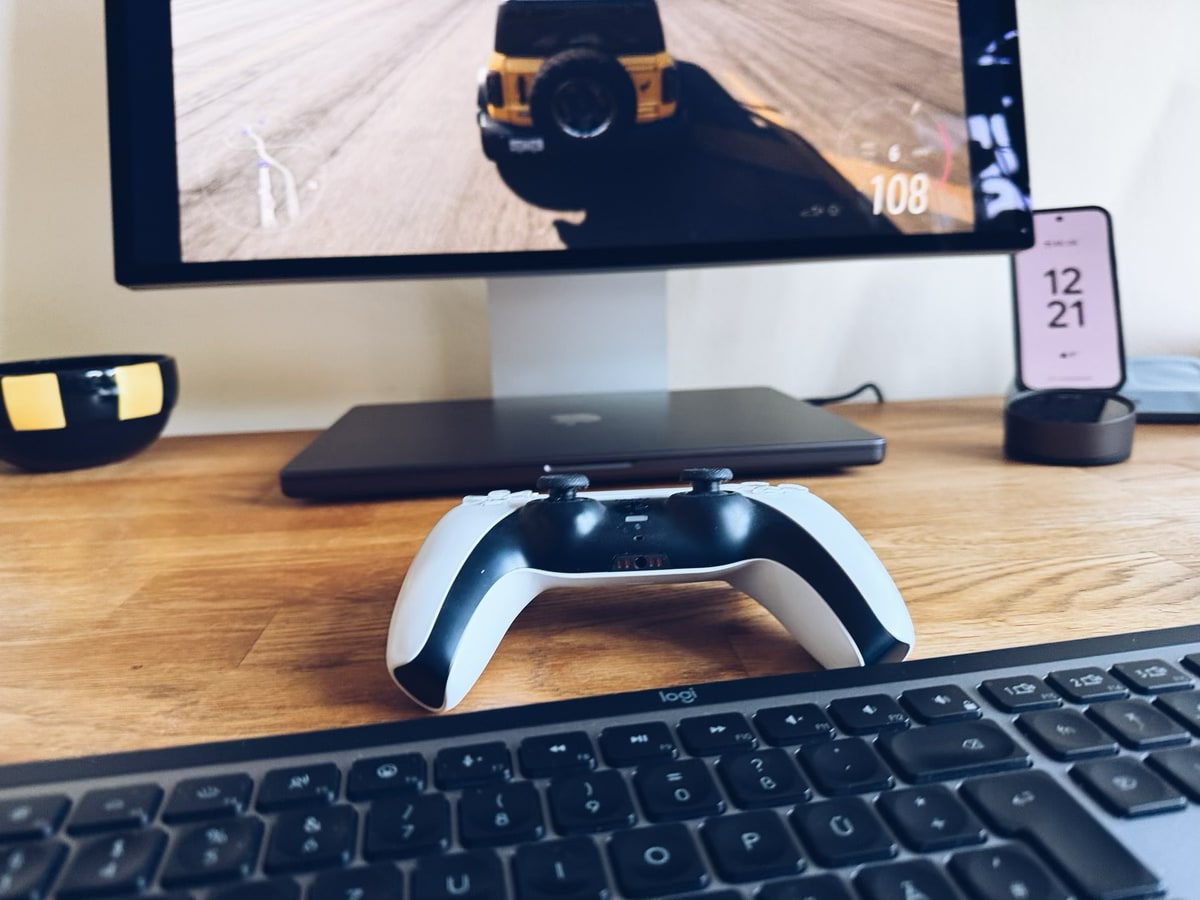 sony-ps5-controller:-multi-device-pairing-einrichten