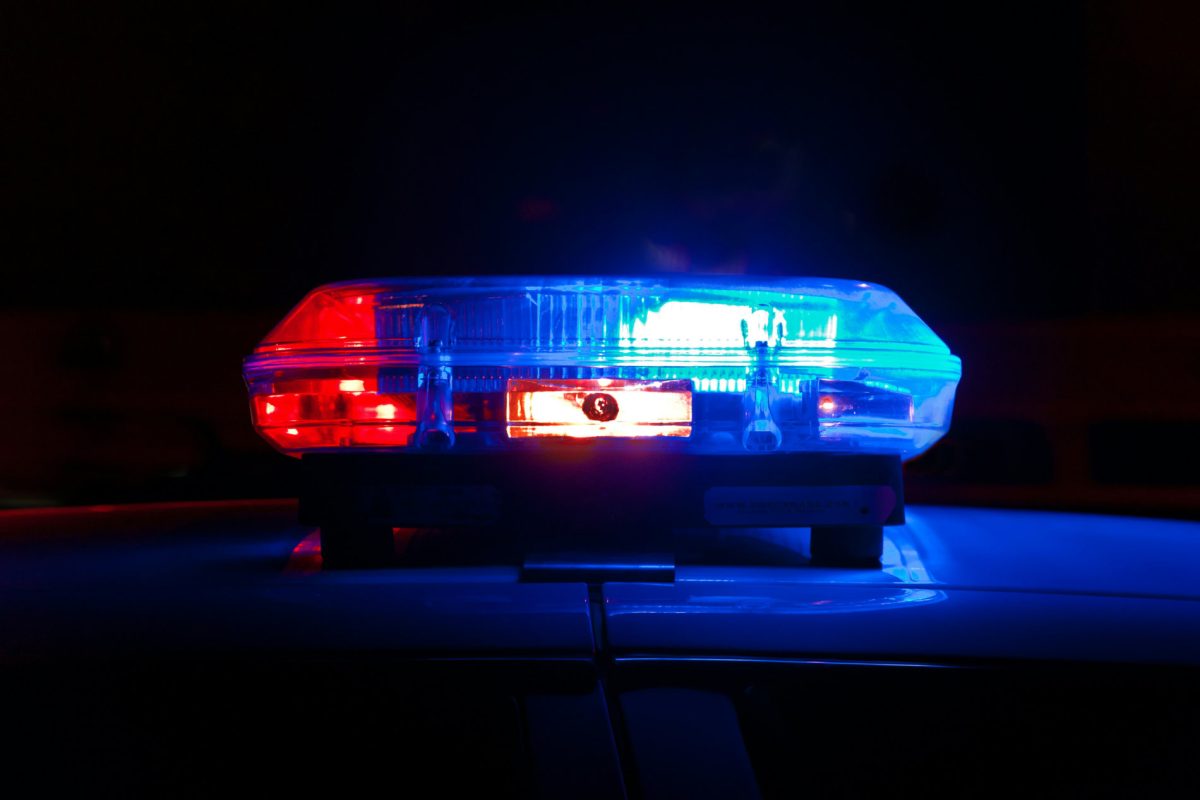 Polizei NRW kann jetzt bei Notruf den Standort bestimmen