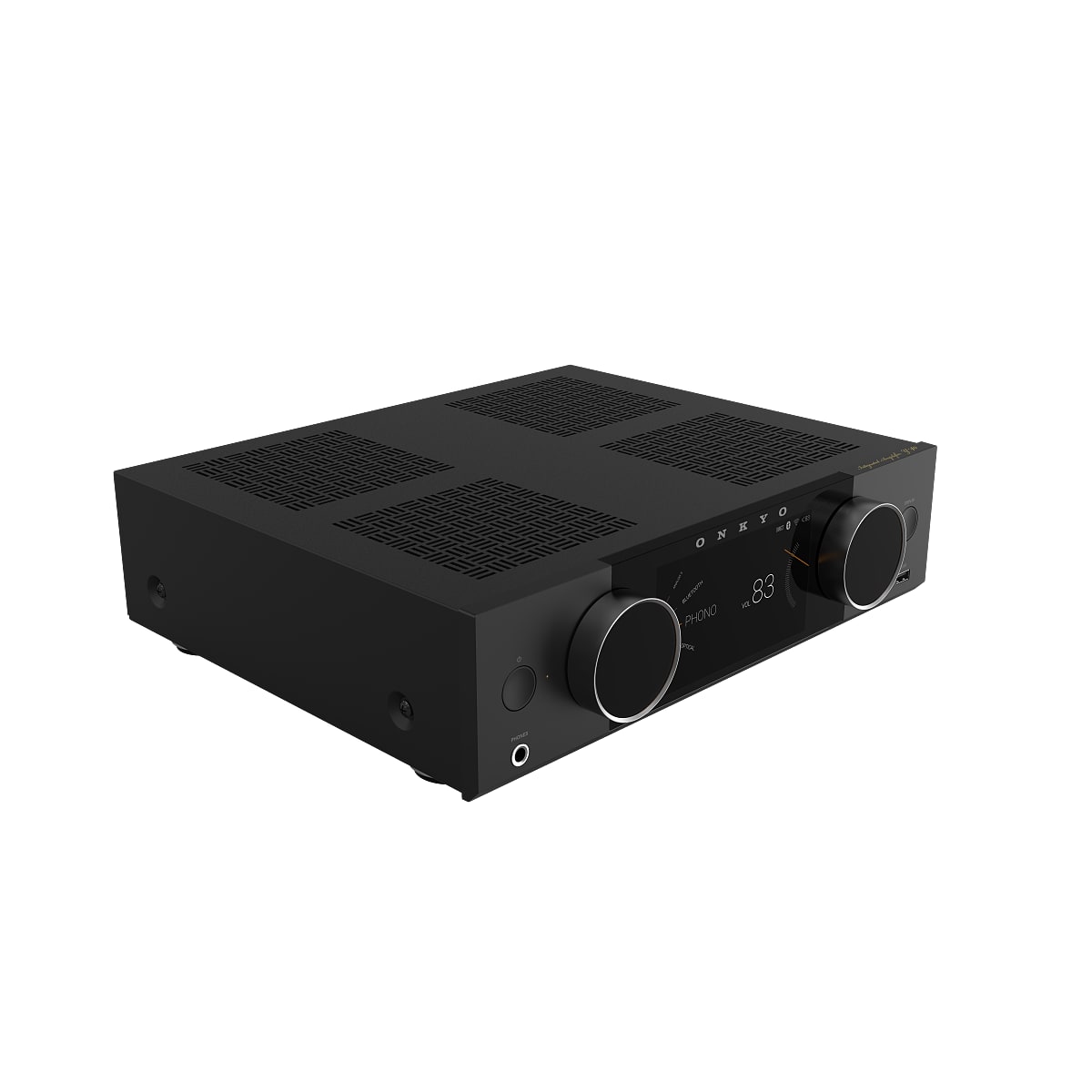onkyo-muse:-neue-kompakte-netzwerkverstarker-fur-streaming-fans
