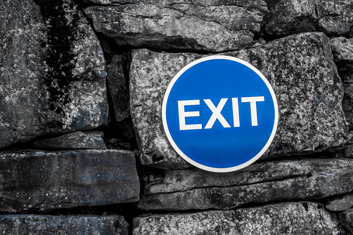 #DealMonitor – 18 Exits, über die die Szene spricht